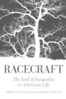 Image for Racecraft