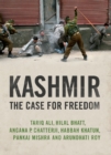 Image for Kashmir: the case for freedom