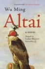 Image for Altai