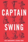 Image for Captain Swing