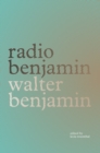 Image for Radio Benjamin
