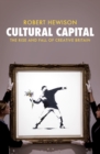 Image for Cultural Capital : The Rise and Fall of Creative Britain