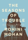 Image for The Seasons of Trouble