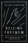 Image for Seizing Freedom : Slave Emancipation and Liberty for All