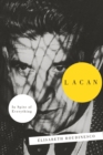 Image for Lacan: In Spite of Everything