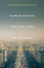 Image for Human rights and the uses of history