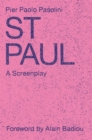 Image for St. Paul