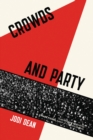 Image for Crowds and Party