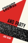 Image for Crowds and Party