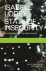 Image for State of Insecurity: Government of the Precarious