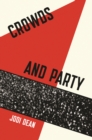 Image for Crowds and party