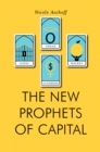 Image for The new prophets of capital