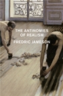 Image for The antinomies of realism