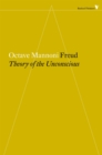 Image for Freud  : the theory of the unconscious