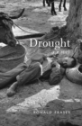 Image for Drought  : a novel