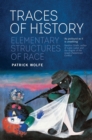 Image for Traces of history: elementary structures of race