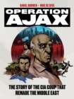 Image for Operation Ajax