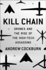 Image for Kill Chain