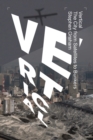 Image for Vertical: the city from satellites to bunkers