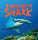 Image for Discover Sharks: Hammerhead Shark