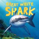 Image for Discover Sharks: Great White Shark