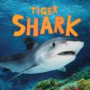 Image for Tiger shark