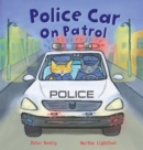 Image for Police Car on Patrol