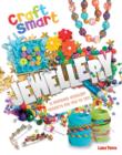 Image for Craft Smart: Jewellery