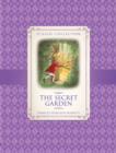 Image for Classic Collection: the Secret Garden