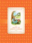 Image for Classic Collection: Anne of Green Gables