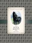Image for Classic Collection: Black Beauty