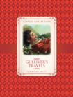 Image for Classic Collection: Gulliver&#39;s Travels