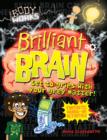 Image for Body Works: Brilliant Brains