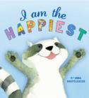 Image for Storytime: I am the Happiest