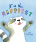 Image for I&#39;m the happiest