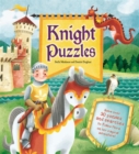 Image for Knight Puzzles