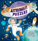 Image for Astronaut Puzzles