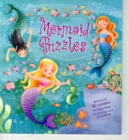 Image for Mermaid Puzzles