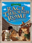 Image for Race Through Rome