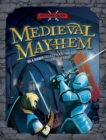 Image for History Quest: Medieval Mayhem