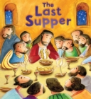 Image for The Last Supper