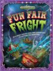 Image for Funfair Fright