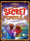 Image for The Secret Formula