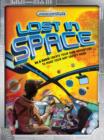 Image for Science Quest: Lost in Space