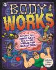 Image for Body works