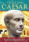 Image for Biography: Julius Caesar