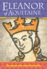 Image for Biography: Eleanor of Acquitaine