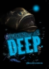 Image for Creatures of the deep