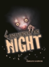 Image for Creatures of the night