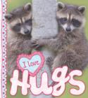 Image for I love hugs